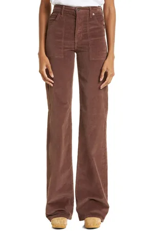 VERONICA BEARD Pants for Women- Sale