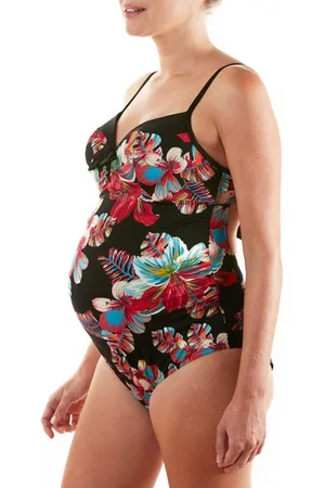 Cache Coeur Swimsuits & Bathing Suits - Women - 56 products