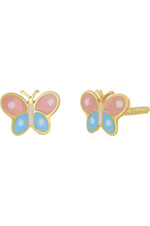 Girls's earrings