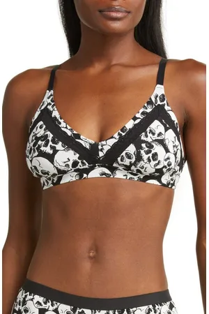 MEUNDIES Bras - Women