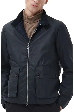 Barbour coat cheap black friday