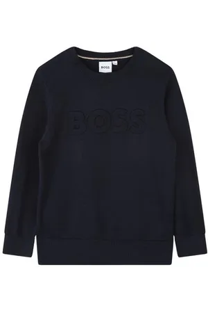 Hugo boss sweaters best sale nordstrom