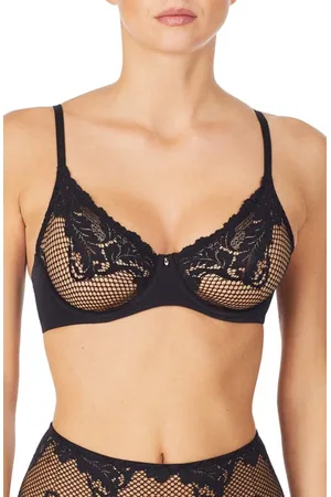 Le Mystere Bras - Women - 146 products
