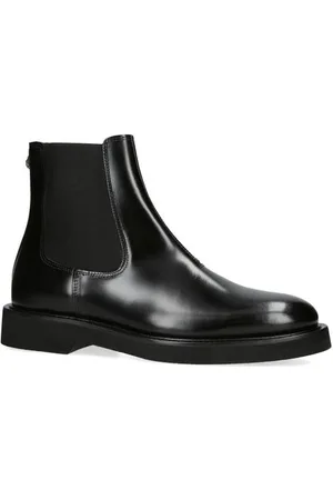 Kurt geiger outlet mens boots sale