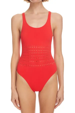 Alaïa Swimsuits & Bathing Suits - Women - 40 products