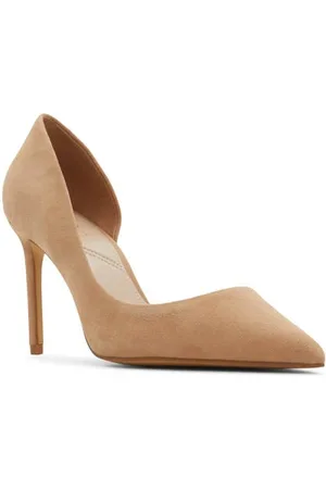 Aldo Shoes & Footwear - Women - 1.176 products | FASHIOLA.com