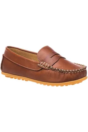 Elephantito Alex Driving Loafer in at Nordstrom, Size 9 M