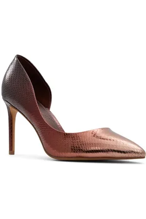 Aldo Shoes & Footwear - Women - 1.257 products | FASHIOLA.com