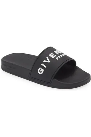 Givenchy sandals online nordstrom