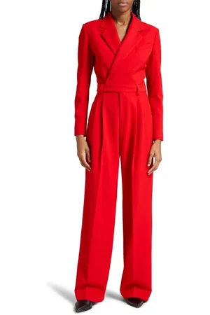 A.L.C. Jumpsuits - 38 products | FASHIOLA.com