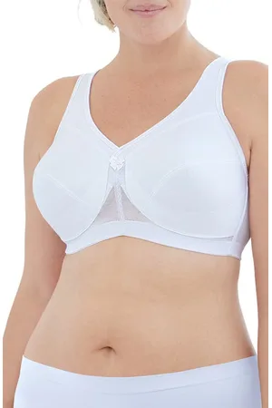 Bras - 44H - Women - 794 products