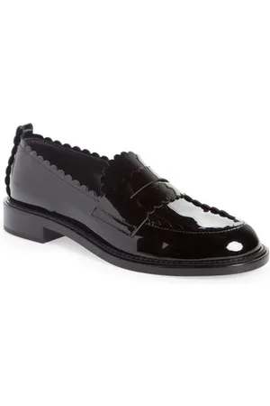 AGL ATTILIO GIUSTI LEOMBRUNI Shoes Footwear for Women Sale