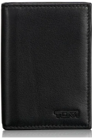 Tumi 2024 wallet nordstrom