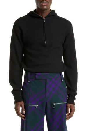 Latest Burberry Sweaters & Cardigans arrivals - Men - 96 products