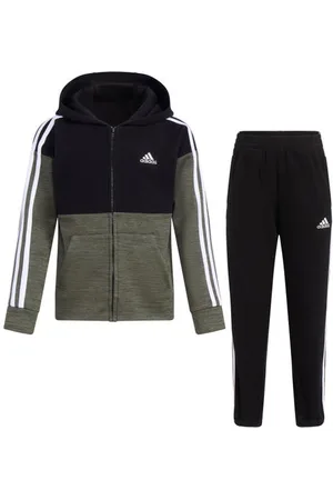 adidas two piece outfits