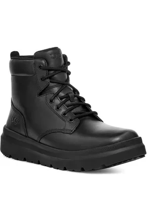 Ugg shoes mens discount sale