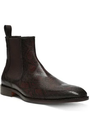 nordstrom mens chelsea boots