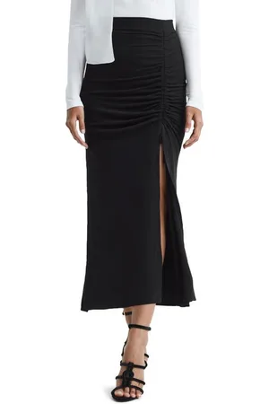 Reiss Skirts - Women - 125 products | FASHIOLA.com