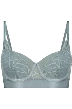 Hunkemöller Clothing - 231 products