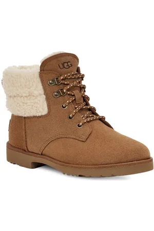 UGG Boots Booties for Women Sale