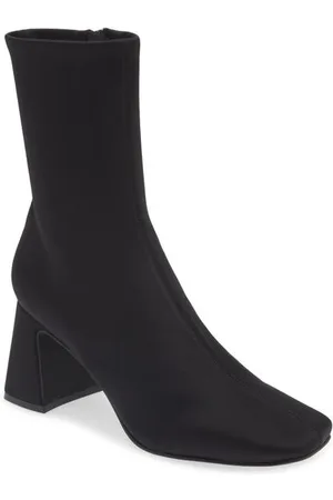 Nordstrom hot sale sock boots