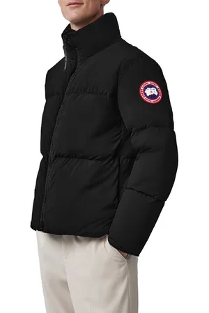 Canada goose mens on sale nordstrom