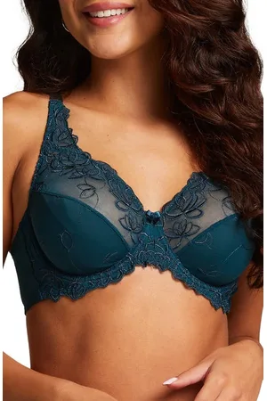 The latest collection of bralettes in the size 38DD for women