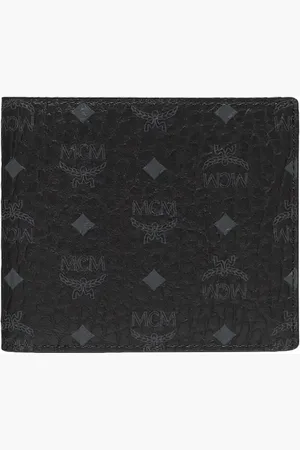 Mcm wallet outlet nordstrom