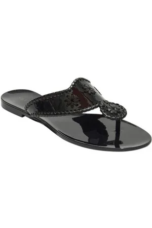 Nordstrom discount jelly sandals