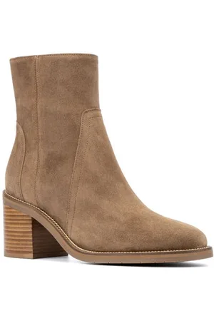 Aquatalia hot sale boots nordstrom