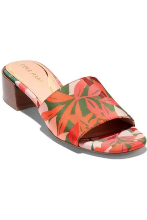 Women's Cole Haan Slide Sandals | Nordstrom Rack