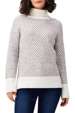 NIC+ZOE Sweaters & Cardigans- Sale