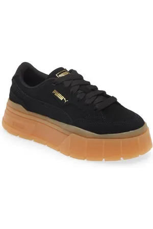 Puma clearance platform nordstrom