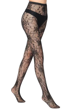 Stockings - 5XL - Women - 337 products