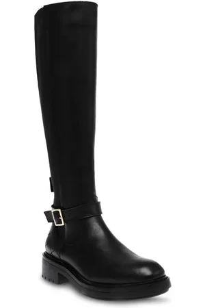 Nordstrom womens knee sales high boots