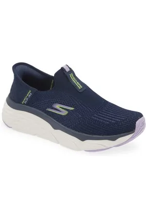 Latest Skechers arrivals - Women - 91 products
