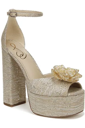 Sam Edelman Margherita Espadrille Wedge Sandal