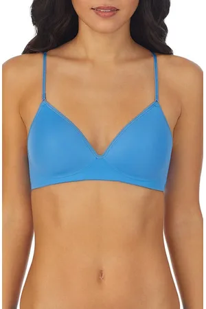 Easy Does It™ Wireless Lift Convertible Comfort Bra RN0131A