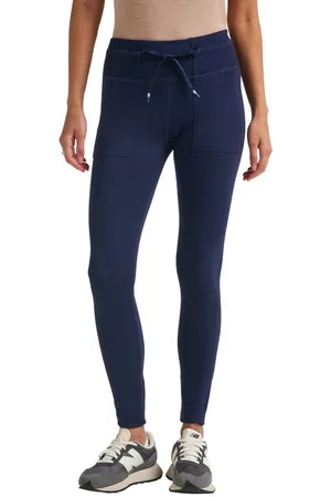 Sweatpants & Joggers - nylon - women - 210 products