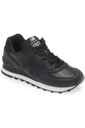 New balance 574 online ml574snr