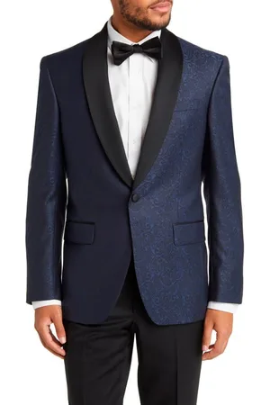 Ted baker clearance coats mens sale