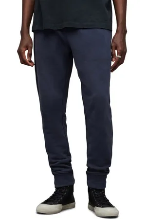 AllSaints Sweatpants & Joggers - 43 products