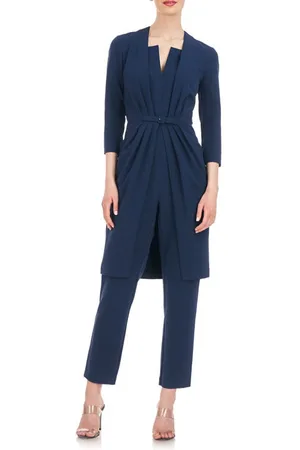 Kay Unger Jumpsuits - 38 products