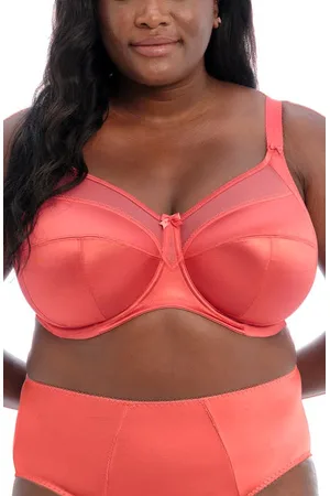 Bras - 44H - Women - 794 products