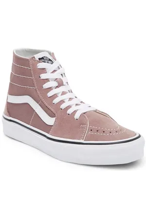 Nordstrom best sale womens vans