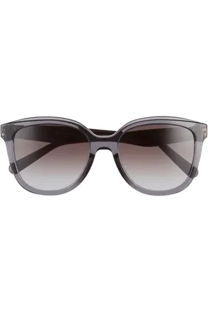 Ferragamo sunglasses outlet nordstrom