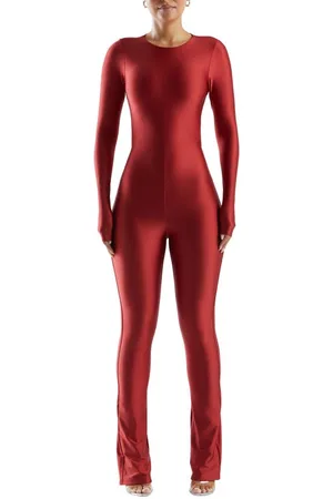 https://images.fashiola.com/product-list/300x450/nordstrom/554433661/long-sleeve-bootcut-jumpsuit-in-at-nordstrom.webp