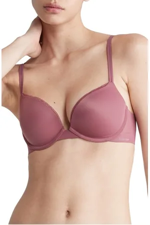 Push-up Bras - 32D - Women - 50 products
