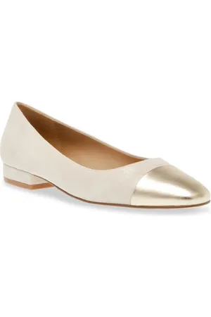 Steve madden flats on sale nordstrom