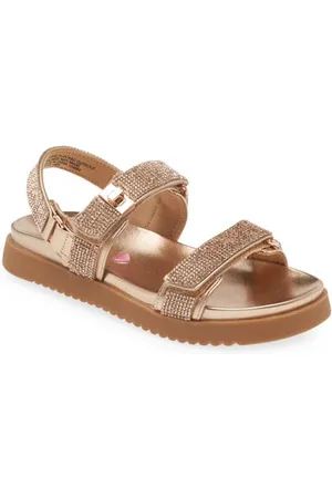 Steve Madden kids's shoes & footwear